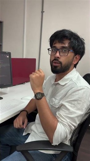 Abstraction in OOPs Explained in 30 Sec | Real-Life Example | Python OOP Tutorial #ai #python