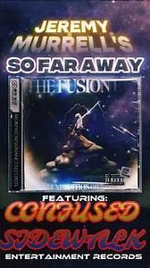 (RE-iMAGiNED) SO FAR AWAY Pt.1 #sofaraway #2026 #fusion #ep #deluxe #edition #remastered #metalcore