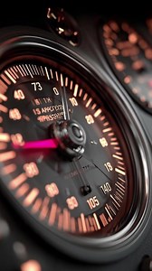 Why Pilots Say “Rotate” During Takeoff ✈️ That single word—rotate—marks the exact moment an airplane leaves the ground. It’s called at a precise speed to safely lift the nose and take off. One word. Perfect timing. ✈️ Aviation basics by THE PILOT LOG #PilotLife #Takeoff #AviationExplained #FlightTraining #PlaneTakeoff #Shorts #Reels #THEPILOTLOG | The Pilot Log