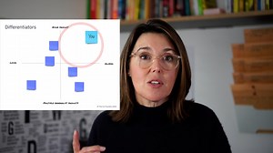 Positioning matrix.mp4