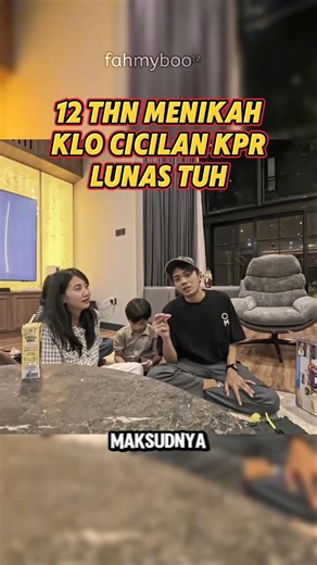 pheym pheym #tepe46 #erikacarlina