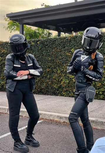 Understanding Girl Math in the Bike Community