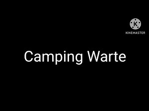 All inanimate insanity invitational episodes played at once