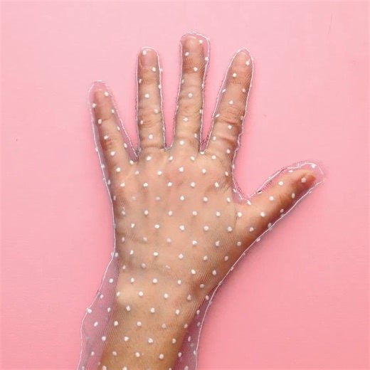 462K views · 2.9K reactions | Die besten näh-hacks, mit denen sie ihre fähigkeiten auf die nächste stufe heben können. | 5 Minuten Tricks SPIEL | Facebook