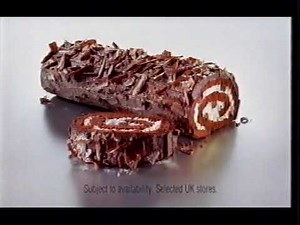 ITV1 Adverts 2005 (36)