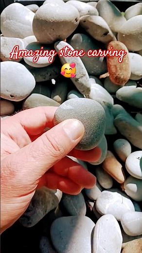 Stone Carving: How to Get Started (Beginners Guide)