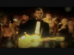 The Offspring - Youre Gonna Go Far, Kid [Official Music Video]