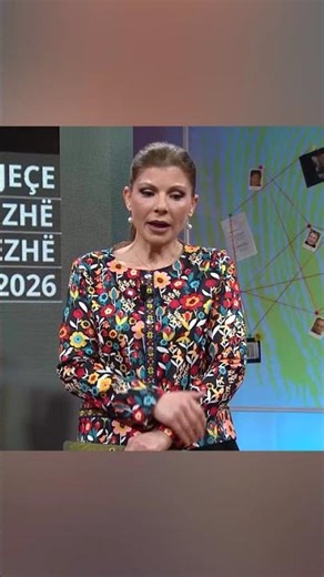 I humbet nëna e moshuar / I biri: Më ndihmoni ta gjejmë, ka ikur nga shtëpia dhe nuk dimë ku ndodhet