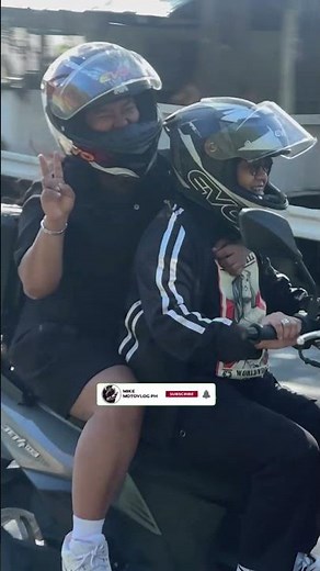 SYM Jet4 rx 125 Scooter!