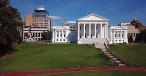 Here's a look at some new and notable laws that take effect July 1 in Virginia