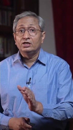 #reels #newsfeed #pmmodi #rahulgandhi #ravishkumar