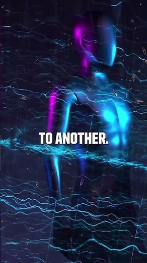 The first computer virus