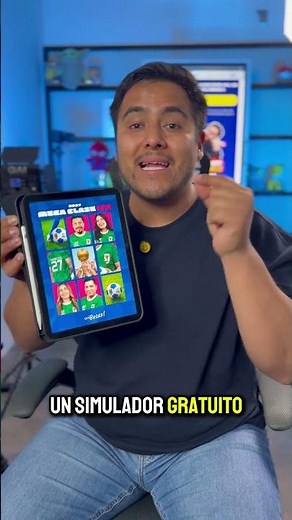 IPN Practice Exam: Practice with the exam's real difficulty level