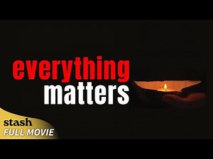 Everything Matters | Health Documentary | Full Movie | Harvard Medical School