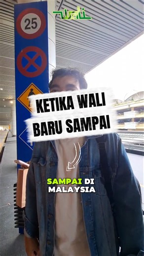 We are coming #walibandofficial #walisunbaenim #konsertradjawali #illasotickets