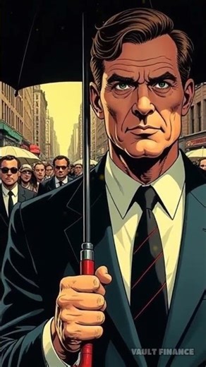 Contrarian Investing: Outsmarting the Masses