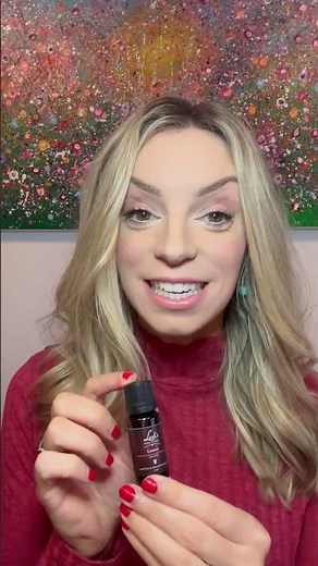 Essential Oil First Aid Kit-Warts & Verruca’s