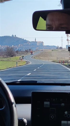 Videa uživatele miroslav suchyna (@miroslav.suchyna) s původní zvuk - miroslav suchyna