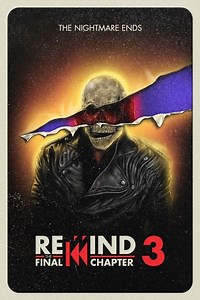 Stream Rewind 3: The Final Chapter (2023): Find it on Netflix, Prime Video, Hulu & more