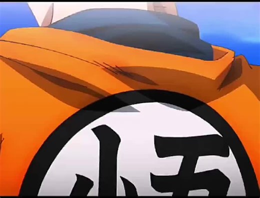 Aghani.spacetoon sur TikTok