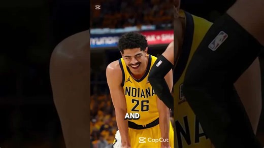 (419) knicks vs pacers: game 4 preview, key matchups, and predictions