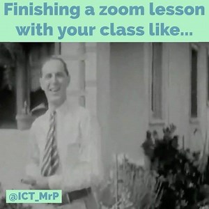 45K views · 598 reactions | Goodbye! #teach #teacher #teachersfollowteachers #education #teachersofinstagram #teacherlife #school | ICT with Mr P - Tech to Raise Standards | Facebook