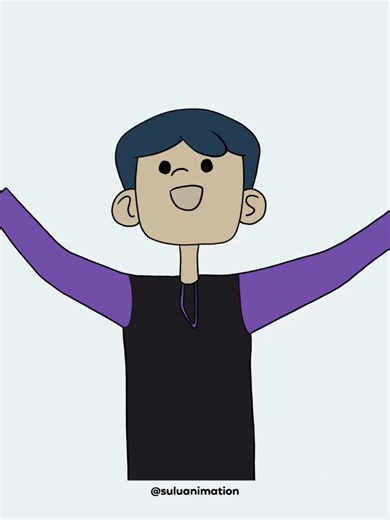 Tanz Kevin: Spaßige Animation und Twitch-Clips