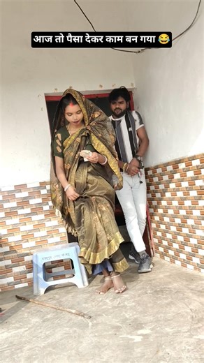 Hum Pagal Nahi Hai 🤣😂90’S Old Hindi Songs🥰 90s Love Song😍