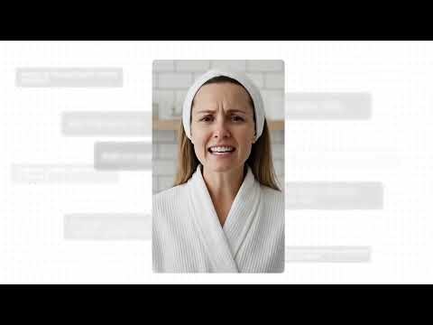 ⚡️ You focus on creativity, Nemo handles the messy stuff!