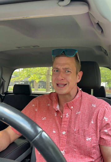 Big AL (@big_al_official)’s videos with original sound - MR.1K