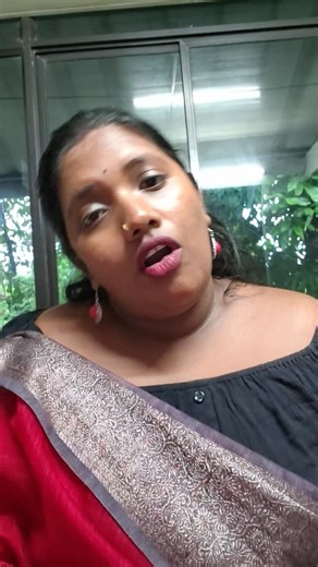 Chelu on Instagram: "Saree Decoding Mercerised Cotton 𝗣𝗮𝗿𝘁 𝟮"