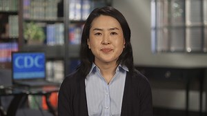 Updated Pneumococcal Vaccine Recommendations for Older Adults