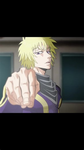 Ninjas et Yakuza.#fyp #animefyp #tik_tok #ninjas #tikto