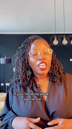 The Career Whisperer on TikTok