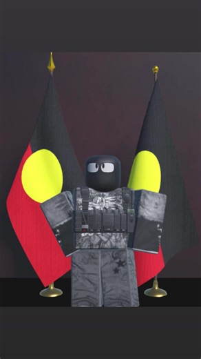 cpl nick e4 (@cpl.nick.e4)’s videos with Boogie woogie woo - Bella 🍃🐞