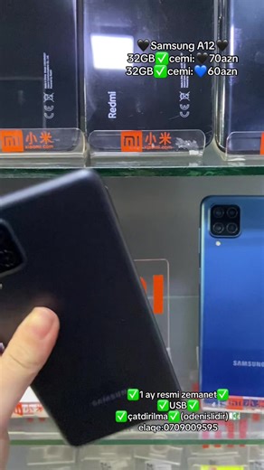 Telefone.az (@telefone.az)’s videos with PYPY(SLOWED?) - Ogryzek