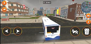 Download and Play Bingo101 -App on PC (Emulator)