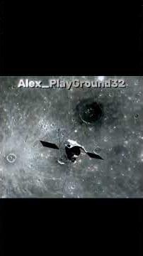the solar system #earth #thesolarsystem #space #viralshort #subscribe #like #comment #orbit