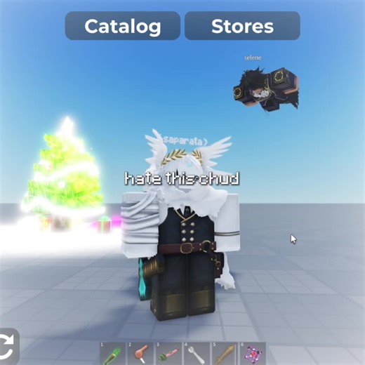 Understanding Roblox State Servers and Their Impact