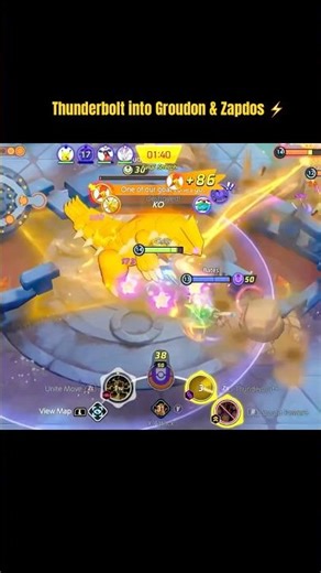 Stored Power Shred & Secure