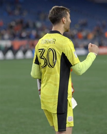 5K views · 110 reactions | Record-breaking. History-making. 2021 was a season to remember.  The final video in our 30th season series is here. ➥ nerevs.us/4nIbwhY | New England Revolution | Facebook