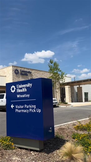 9.2K views · 134 reactions | This is for you, East Side!  LaShawn...