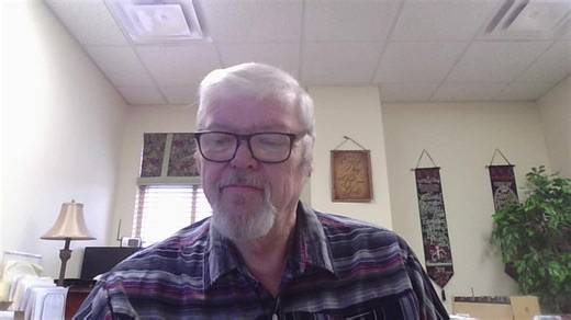 Music is used with Permission. CCLI Church Copyright License Number: 1574625 and Streaming License Number: 20238987 ~ Wednesday, December 31, 2025 | Hindman Methodist Church