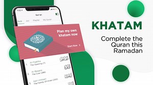2.8K views · 154 reactions | 헚헶헳혁 헼헳 헞헵헮혁헮헺 Have you tried Muslim Pro's Khatam feature? Our latest feature will help you in completing the Quran individually or read as a group. Every completion contributes to sending a child to school during this Ramadan. Download our app to start your Quran reading now: https://get.muslimpro.com/ #GiftofKhatam #MuslimProRamadan #MuslimProGivesBack #MuslimPro | Muslim Pro | Facebook