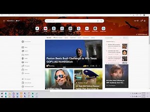 UPDATED BOOST BOT TUTORIAL DISCORD BOOST BOT 2022 FAST AUTOMATIC AND EASY