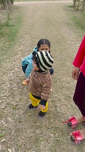 25K reactions · 94 shares | poor ENGLISH #orphanage #lovelanguages #lovelanguage #ambivert #extrovert #funnysigns #reelschallenge #reelsfbシ #reelkarofeelkaro #reelstrending #realestate #reelsfypシ #reelsviral #reelfeelit #reelfbシ #reelfacebook #reelfb #reelfypシ゚ #reelfacebookviral #insta #instagramreels Facebook | Avon Sandhu | Facebook