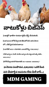 1.8M views · 8.8K reactions | K Naresh Nrs on Reels | Facebook