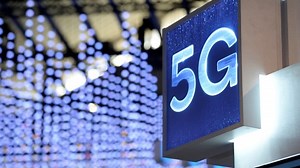 Comment les opérateurs vont-ils rentabiliser leurs investissements pour la 5G?
