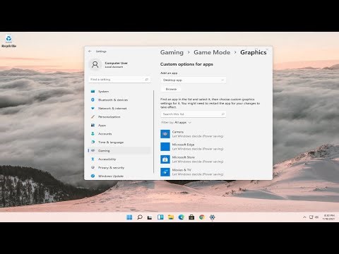 Fix Error Code 0x87e00064 When Installing an App on Xbox