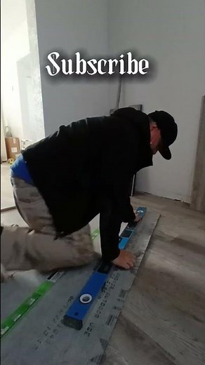 How to cut cement board. EASY DOES IT!